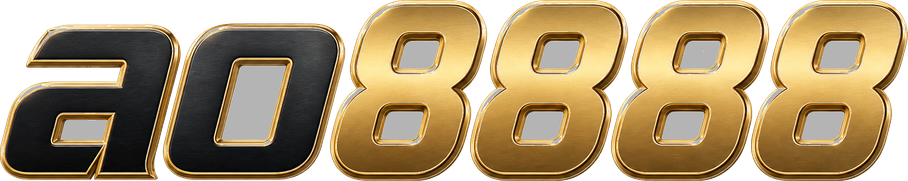 ao8888